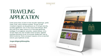 秋季旅行 Google文档PowerPoint._11
