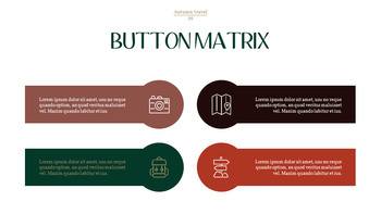 秋季旅行 Google文档PowerPoint._26