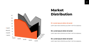 Miglior presentazione del progetto slide deck_08