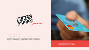 Black Friday Presentation Format_23