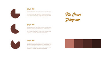 Dehydrated Foods PowerPoint Presentation Design_27