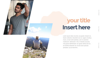 젠틀 마케팅용 프레젠테이션 PPT_06