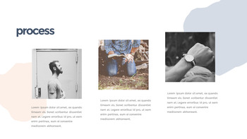 젠틀 마케팅용 프레젠테이션 PPT_08