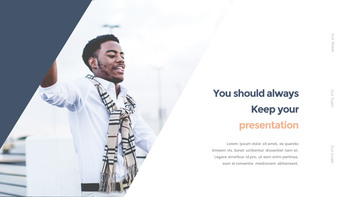 젠틀 마케팅용 프레젠테이션 PPT_12