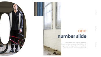 젠틀 마케팅용 프레젠테이션 PPT_14