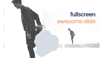 젠틀 마케팅용 프레젠테이션 PPT_17