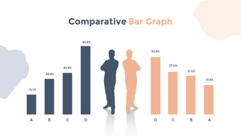 젠틀 마케팅용 프레젠테이션 PPT_25