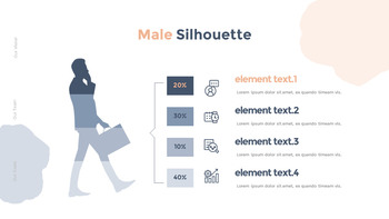 젠틀 마케팅용 프레젠테이션 PPT_31