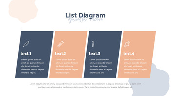 젠틀 마케팅용 프레젠테이션 PPT_32