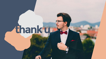 젠틀 마케팅용 프레젠테이션 PPT_40