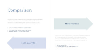 Hair Loss Treatments Business plan PPT Templates_30