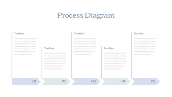 Hair Loss Treatments Business plan PPT Templates_37