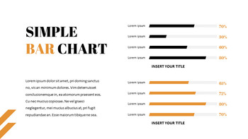 law Google Slides Templates for Your Next Presentation_33