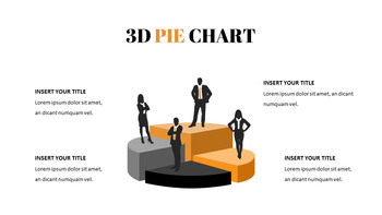 law Google Slides Templates for Your Next Presentation_35