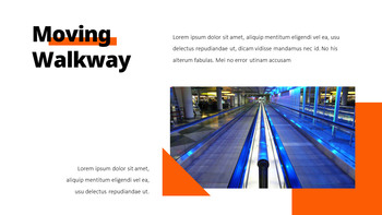 Escalator Modern PPT Templates_04