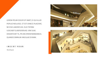 Escalator Modern PPT Templates_12