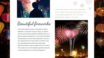 Fireworks Festival Easy Google Slides Template_19