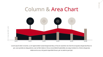 花火大会 パワーポイントテーマ_23