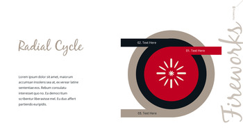 花火大会 パワーポイントテーマ_24