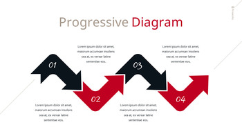 花火大会 パワーポイントテーマ_26