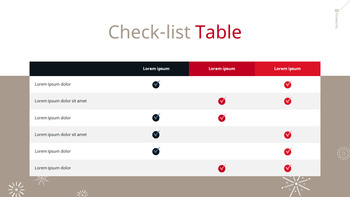 花火大会 パワーポイントテーマ_29