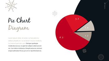 花火大会 パワーポイントテーマ_30