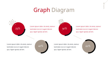 花火大会 パワーポイントテーマ_31