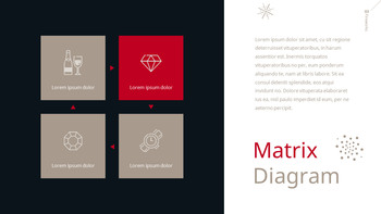 花火大会 パワーポイントテーマ_37