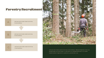 Forestry Business Presentation Google Slides Templates_20