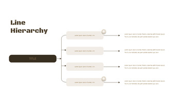 Entreprise forestière Modèles de présentation Google Slides_23