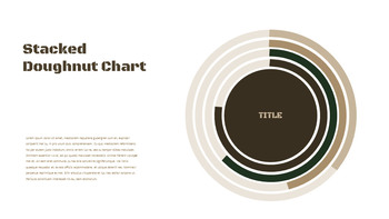 Forestry Business Presentation Google Slides Templates_29