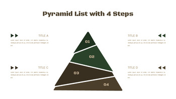 Forestry Business Presentation Google Slides Templates_30