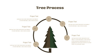 Negocio forestal Plantillas de Presentaciones de Google Slides_32