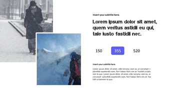 자연 재해 PPT 포맷_04