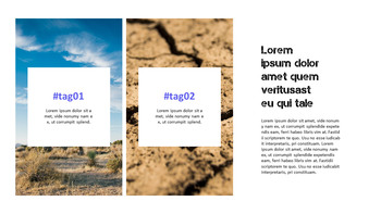 자연 재해 PPT 포맷_18