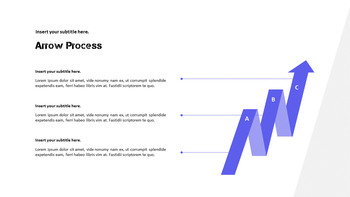 자연 재해 PPT 포맷_23