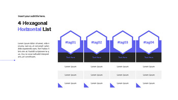 자연 재해 PPT 포맷_26