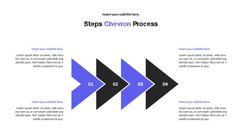자연 재해 PPT 포맷_29