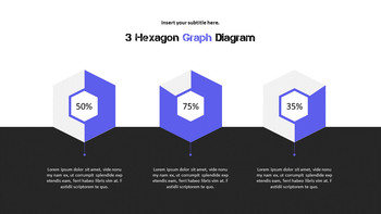 자연 재해 PPT 포맷_34