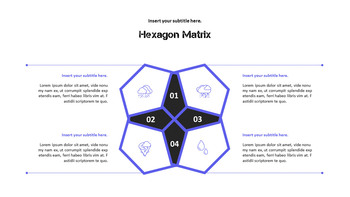 자연 재해 PPT 포맷_35