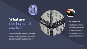 股市 PowerPoint到Google幻灯片_05