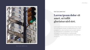 股市 PowerPoint到Google幻灯片_06