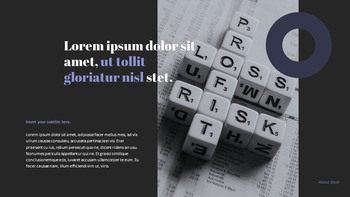 股市 PowerPoint到Google幻灯片_08