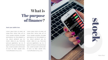 股市 PowerPoint到Google幻灯片_10