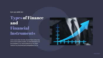 股市 PowerPoint到Google幻灯片_12