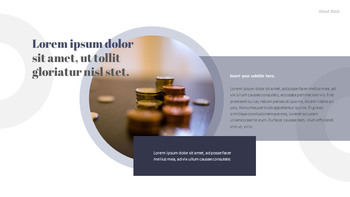 股市 PowerPoint到Google幻灯片_21