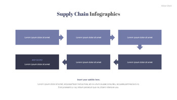 股市 PowerPoint到Google幻灯片_27