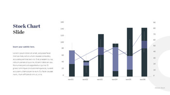 股市 PowerPoint到Google幻灯片_32