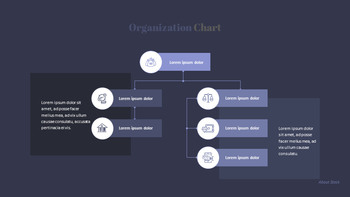 股市 PowerPoint到Google幻灯片_34