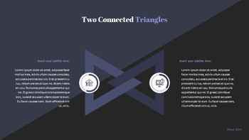 股市 PowerPoint到Google幻灯片_35